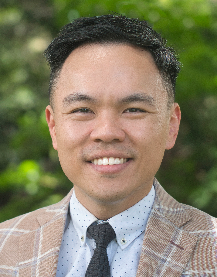 Dr Chun Loo